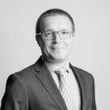 Jan  Neugebauer