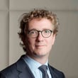 Laurent  Schummer