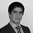 José Antonio  Espinosa