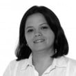 Laura  Lezcano