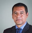 Hugo  Sarria