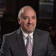 Anthony D. Mullins