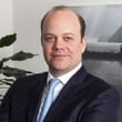 Andreas  Silcher