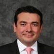 Cesar  Ramirez Del Angel