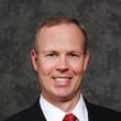 Clint  Wilkins