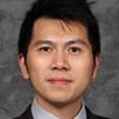 Daniel  Kwok