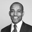 John  Neway Herrman