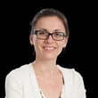 Marie-Pier  Vézina-Ouellet