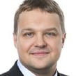 Sven  Johannsen