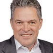 Martin  Schwandt