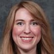Jennifer  Littlefield