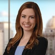 Christina C. Brunty