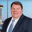 John C. Dulske