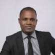 Rafiq  Anammah