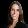 Chantal  Saint-Onge
