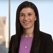 E. Carolina  Rodriguez-Hatt