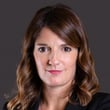 Elisabetta  Gardini