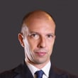 Matteo  Padellaro