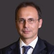 Gianfranco  Toscano