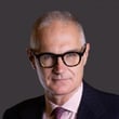 Vittorio  Zucchelli