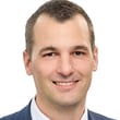 Andreas  Schmitt