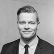 Oskar  Sigurdsson