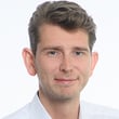 Roman  Ettl-Steger, LL.M.