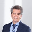 Markus  Schülin