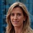 Ivana Ines Grossi