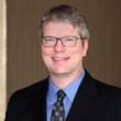 Michael A DePompei