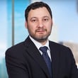Virgil  Ochoa