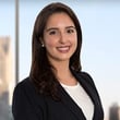 Theresa A. Munaco
