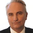 Andreas  Lenz