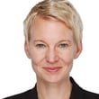 Vera  Randel