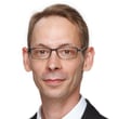 Bastian  Rieck