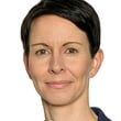 Antje  Muench, LL.M.
