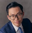 Kelvin  Koh
