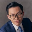 Kelvin  Koh