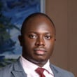 Jibrin  Dasun
