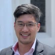 Nicholas  Ngo
