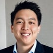 Leon  Lim