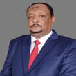 Mamoun  Osman