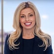 Jamie A. Zaniewski