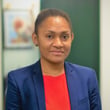 Eunice  Parua