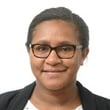 Vanessa  Rambua