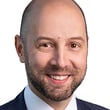 Marcel  Maybaum