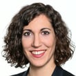 Cecile  Corbet, LL.M.