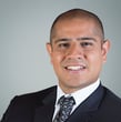 Oscar  Castillo