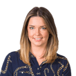 Kirsty  Chalkley