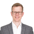 Richard  Willcox